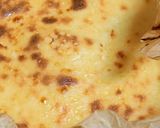 A picture of step 3 of La Viña Cheesecake / GM H Deluxe Pot.