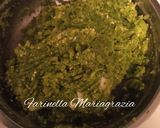 Foto del passaggio 4 della ricetta Sformato di patate e broccoletti a km zero 👩🍳❤️