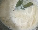 Foto langkah ke 3 dari resep Gulai Cumi.