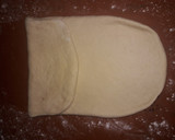 Foto del paso 2 de la receta: Figacitas de Manteca