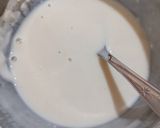 Foto langkah ke 3 dari resep 426. Bola-Bola Pisang isi Coklat.