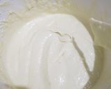 Foto langkah ke 7 dari resep Es Krim Cup.