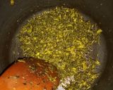 عکس مرحله 3 از دستور قلیه ماهی جنوب