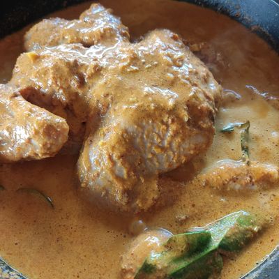 Langkah 3