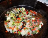 Foto del paso 10 de la receta: Pollo de mar