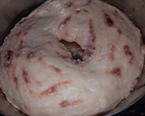 Foto del paso 11 de la receta: Rosca de Pascua SIN Manteca