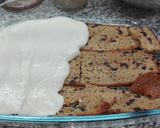 Foto del paso 9 de la receta: Tiramisú especial para niños