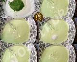 A picture of step 2 of Three Different Raita Recipes With Three Amazing Flavours.