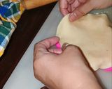 Foto langkah ke 3 dari resep Pastel Bihun Gemoy.
