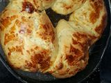 Rosca fácil