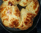 Foto del paso 1 de la receta: Rosca fácil