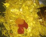 তেহারি(tehari recipe in Bengali) রেসিপির ধাপ 6 ছবি