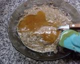 Foto del paso 2 de la receta: Galletas de jengibre y especias