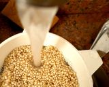 Foto del paso 3 de la receta: Quinoa con verduras y ricota