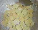 Gulab Petha recipe step 18 photo