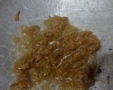 Foto langkah ke 2 dari resep Mie Godog Jawa.