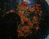 Foto langkah ke 4 dari resep Basreng kriuk.