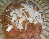 Foto del paso 3 de la receta: Pastel de carne