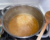 Foto del paso 9 de la receta: Cocido express sin olla express JA-JA