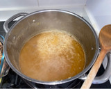 Foto del paso 9 de la receta: Cocido express sin olla express JA-JA