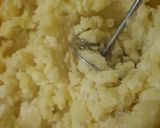 Foto del paso 1 de la receta: Pastel de papa