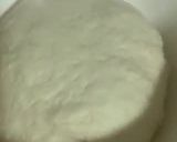 A picture of step 8 of Pizza Dough (Foolproof detail recipe).