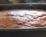 Foto del paso 4 de la receta: Banana bread - pan de banana y nueces