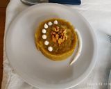Foto del paso 4 de la receta: Bienmesabe