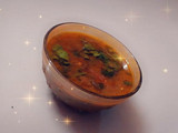 टेस्टी राजमा (Tasty rajma recipe in hindi)