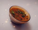 टेस्टी राजमा (Tasty rajma recipe in hindi) रेसिपी चरण 7 फोटो