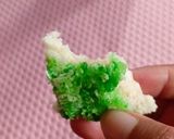 Foto langkah ke 6 dari resep Sengkulun.