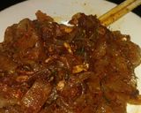 Foto langkah ke 7 dari resep Cirambay.