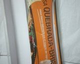 Foto del paso 2 de la receta Empanada de atún