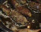 Kofteh Kabab کوفته کباب recipe step 4 photo