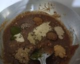 સાલમ પાક (Salam Paak Recipe In Gujarati) રેસીપી સ્ટેપ5ફોટો