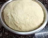 Foto del paso 10 de la receta: Rosca de Pascua