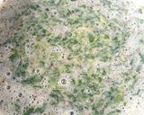 Foto del paso 3 de la receta: Revuelto de papas