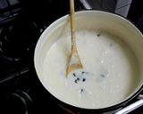 Foto del paso 6 de la receta: Arroz con Leche | KiwinChefon