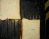 Chaat sandwich recipe step 4 photo