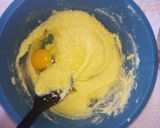Foto del paso 4 de la receta: Garibaldi