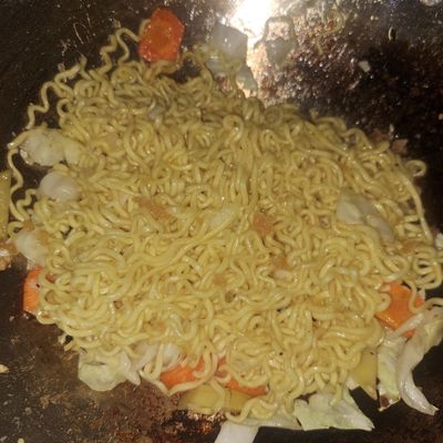 Langkah 4