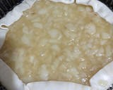Foto del paso 2 de la receta: Tarta dulce de peras🍐(receta express)