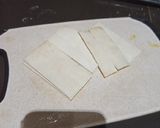 Foto langkah ke 4 dari resep Cireng Kapal.