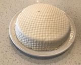 Foto del paso 8 de la receta: Queso fresco