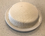 Foto del paso 8 de la receta: Queso fresco
