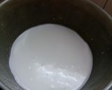 Foto langkah ke 1 dari resep Agar-Agar Enak.
