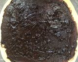 Húsvéti babka recept fázis 3 fotója