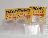 Foto langkah ke 1 dari resep Es Mambo Mocca dan Kopi Susu Gula Aren.