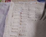 Foto del paso 3 de la receta: Empanada Atún