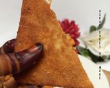 Breadmatakin girki4 hoto